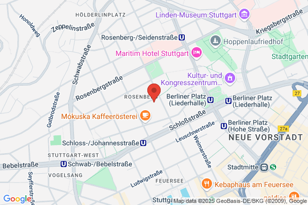 Dipl.Ing.(FH) Franz Kintsch