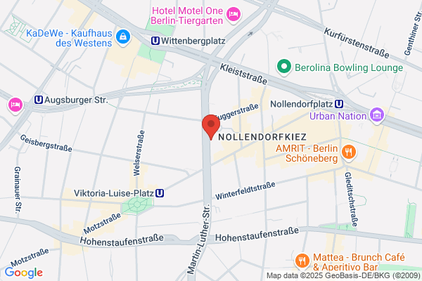LederhosenSUPERstore GmbH