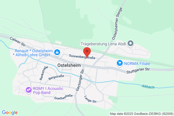 SFM Tools GmbH