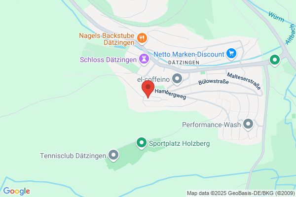 Sozialstation Grafenau gGmbH