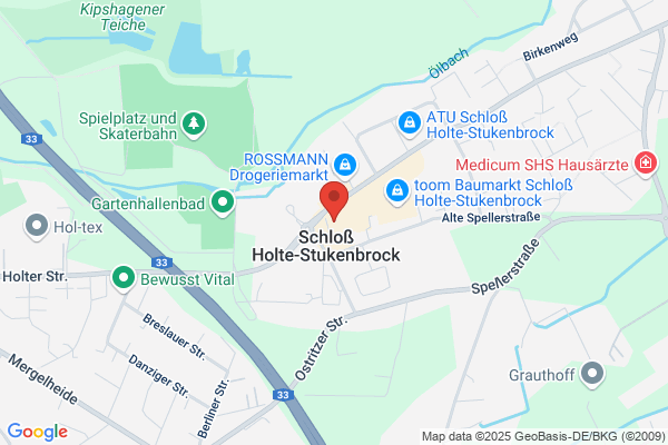 ALDI Nord