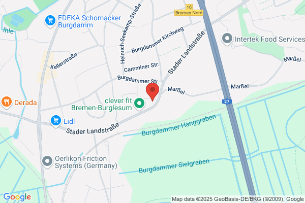 Auto-Center