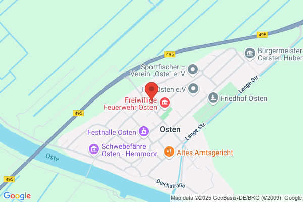 Dieser Euronics Händler geschlossen