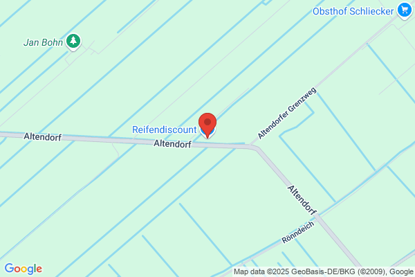 Reifendicount