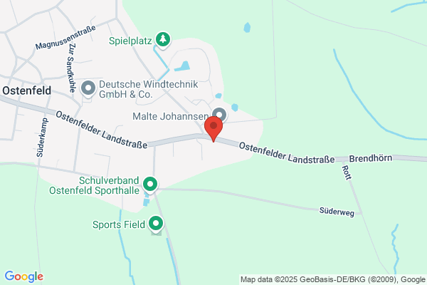 Jörk Gnutzmann, Jörk Tauchausrüster Ostenfeld Kurse Klamotten
