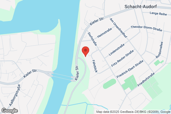 VPV Versicherungen Agentur Marco Stahl