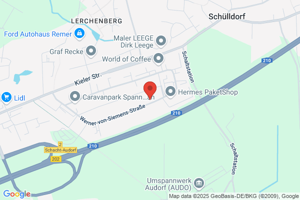 Sellin und Dudek Heizung und Sanitär GmbH