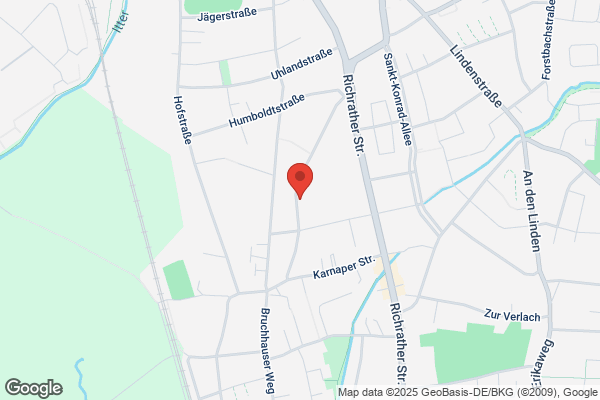 A & S Elotech Elektrohandel GmbH