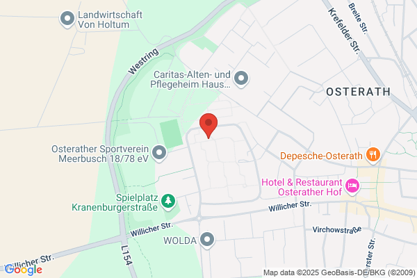 DOMICIL CONSULT GmbH Wohnbauprojektierung und Marketing