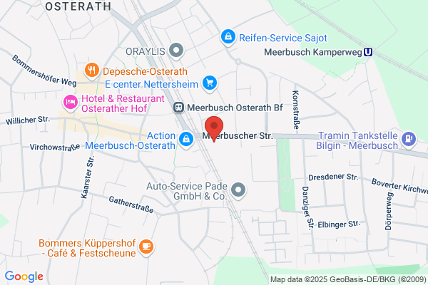 Arte GmbH Agentur für Reisen-Tourismus und Exklusivität