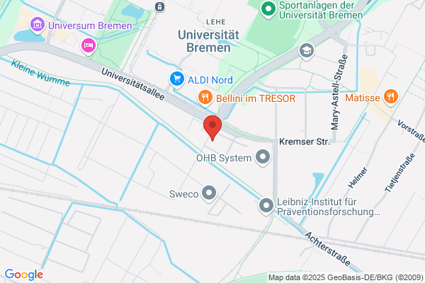 Bremer Management Consulting GmbH