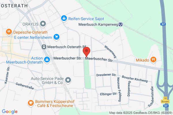 ESV Media GmbH