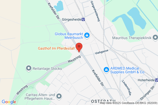 Immobilien Schürmann RDM