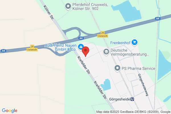 Klafs GmbH & Co. KG