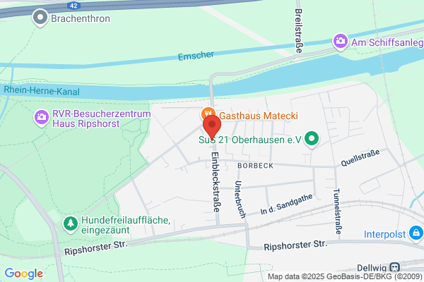 Kolmans GmbH