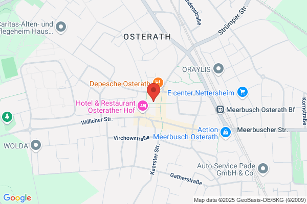 Mobility Fahrschule
