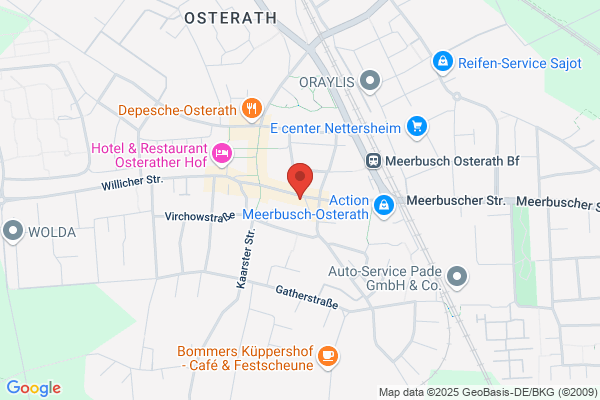 PHIDS Info-Daten-Service GmbH