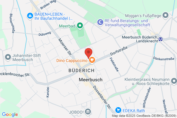 Schellenberger Günther Schuhmachermeister
