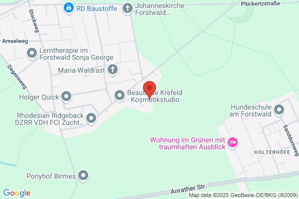 TARCUS. GmbH