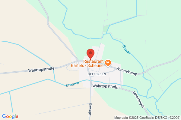 B & S Detektiv- u. Sicherheitsunternehmen