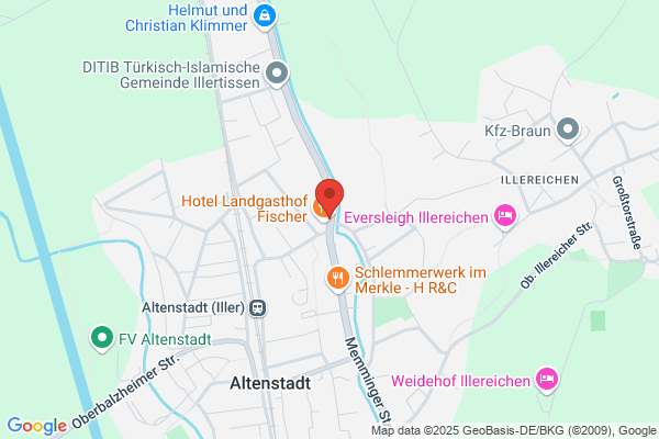 Bäckerei Semmler