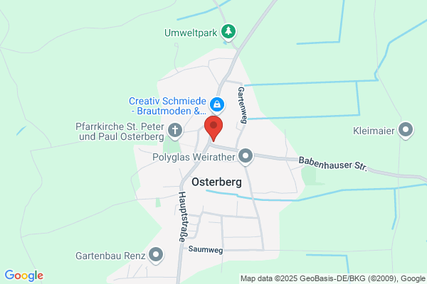 Gemeinde und