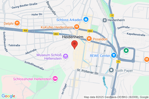 Gold GmbH Munz Verkaufsbüro