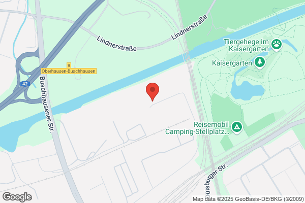 HÄKO GmbH