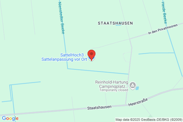 Tausendsassa