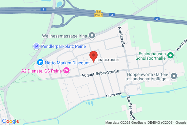 Praxis für Supervision, Paar-und Einzelberatung