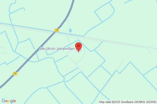 Johann Jo