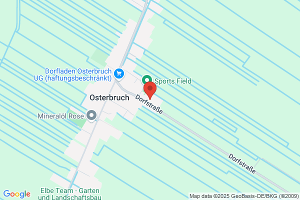 Karl-Heinz Papke