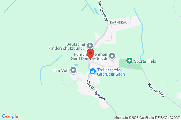 Radtke KG, Jens u. Klaus