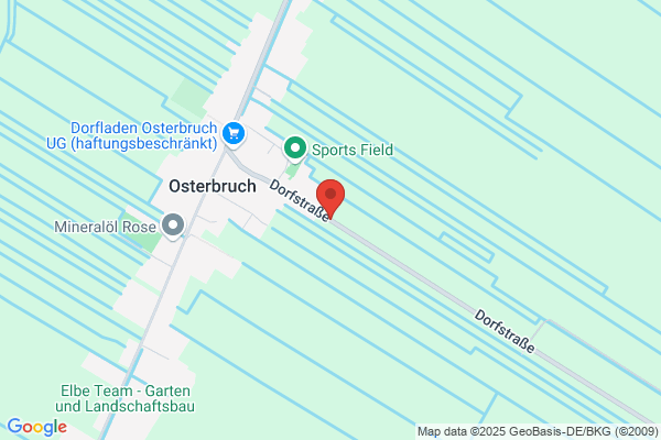 Samtgemeinde Hadeln
