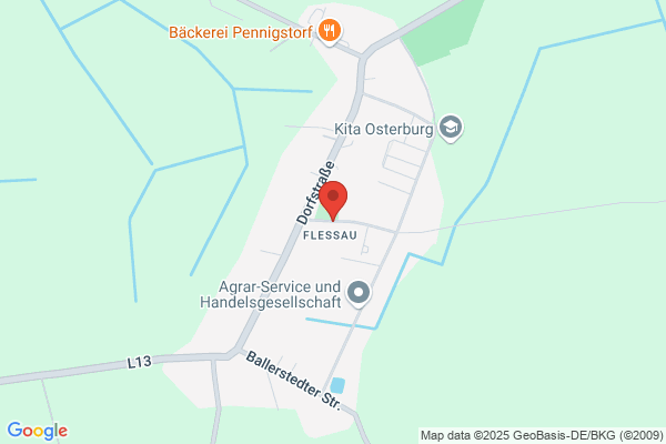 Brandschutz Feuerlöscher Schmidt