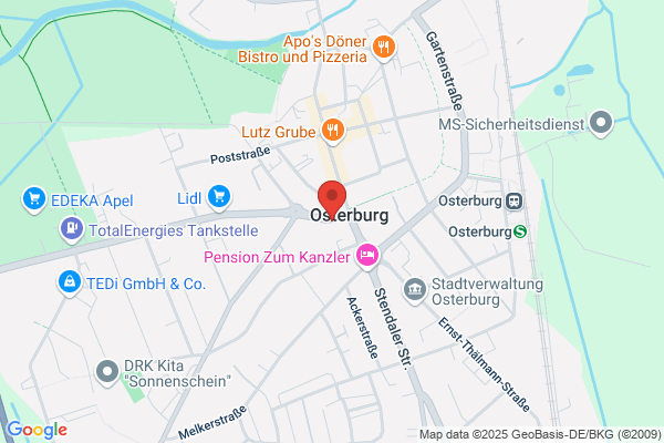 Bio Kosmetik-Institut