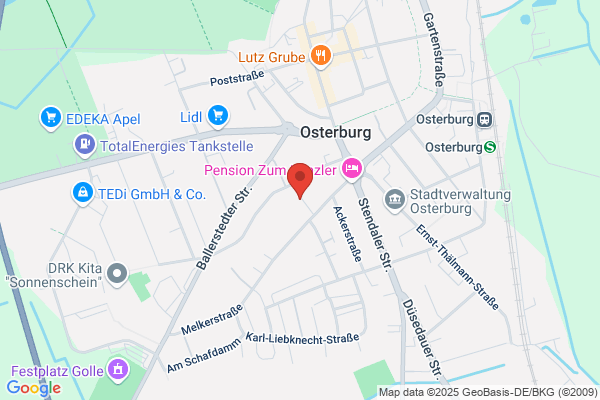 Dentallabor Grünthal