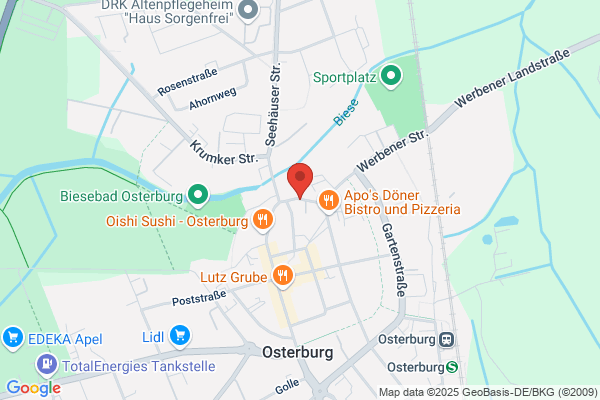 Förderverein e.V.