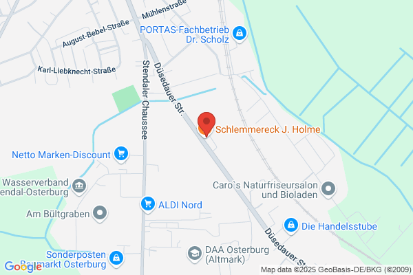 Kompakt Dach GmbH & Co. KG