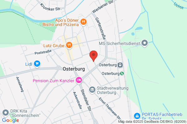 ERGO Versicherung Dennis Kathke