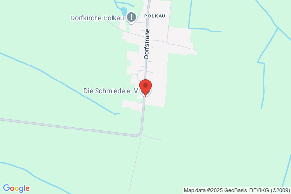 Die Schmiede e. V.