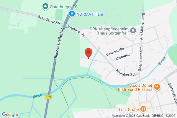 Bautenschutz Dietrich GmbH