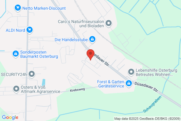 Bernd Botzelmann