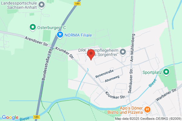 Fahrschule Schneider