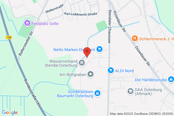Möbel Apel Ihr Einrichtungshaus