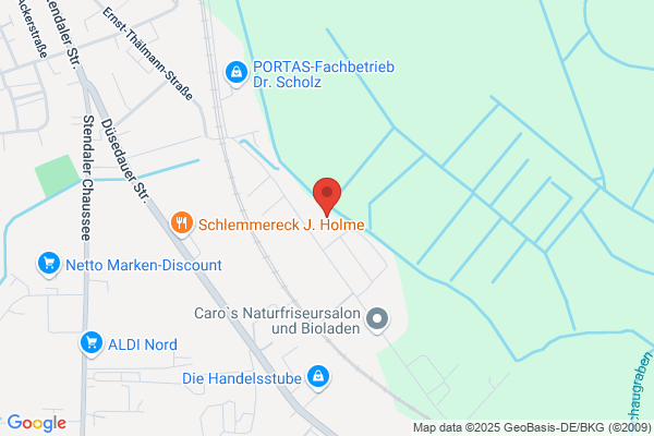 Rüdiger Missenberger