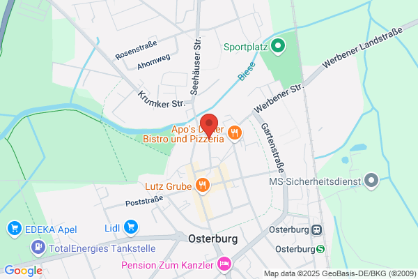 Friedemann Lessing