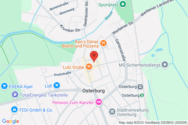 Kirche
