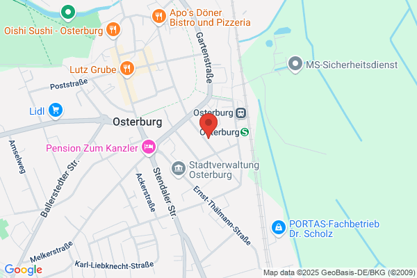 Grundschule