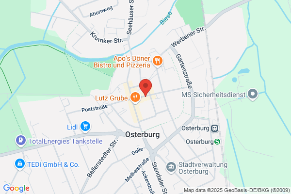R+V Versicherung